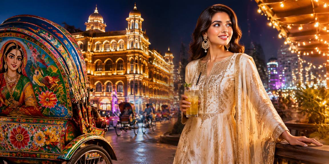 xhx7 আমাদের স্লট গেম লবিতে কী আছে