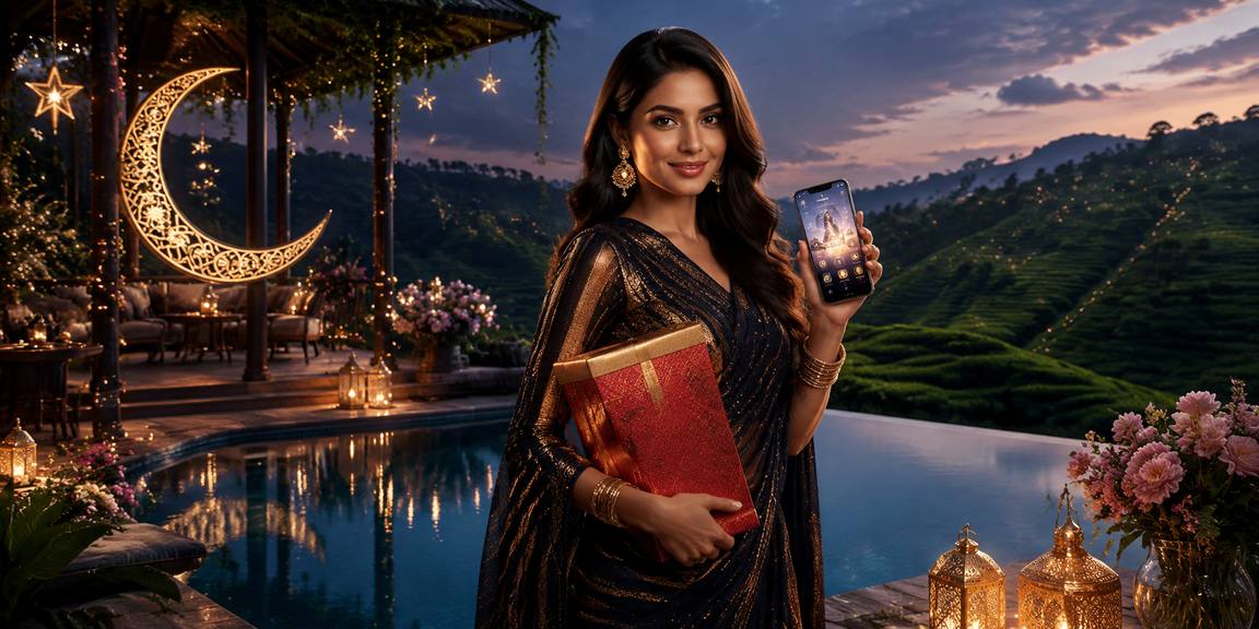 xhx7 ইউরোপীয় লিগ লাইভ অডস